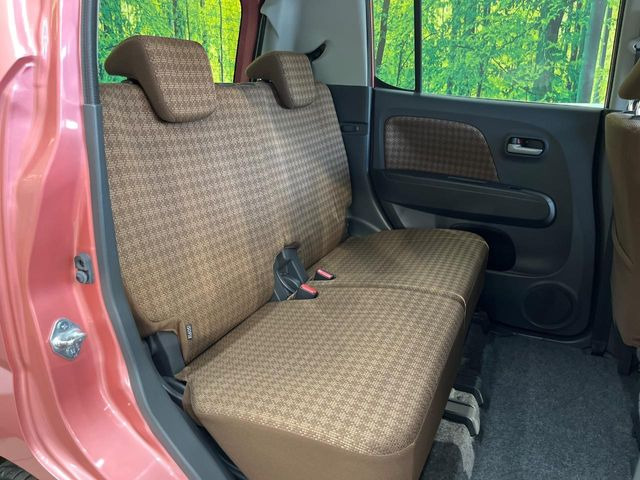 �㕔���Ȃ��C�ɂȂ�悤�ȃL�Y�E�����ւ��蓙�A�傫�ȃ_���[�W�͂Ȃ��A�ǍD�ȏ�Ԃł��B