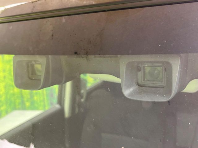 �y�X�Y�L �Z�[�t�e�B�T�|�[�g�z���s���ɑO���̎ԗ�����F�����A�Փ˂������Ȏ��͌x��ƃu���[�L�ŏՓˉ���Ɣ�Q�y�����A�V�X�g�B�����S�Ƀh���C�u�����y���݂��������܂��B