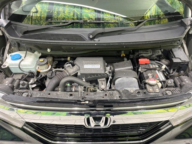 �e�؁E���J�Ȑ�僁�J�j�b�N�X�^�b�t������!�E�Ԍ��E�_�������E���̓��̏C���ȂǃA�t�^�[�T�[�r�X�����S�B���Ԃ̃J�X�^�}�C�Y���l�N�X�e�[�W�̃T�[�r�X�X�^�b�t�܂ł����k��������!