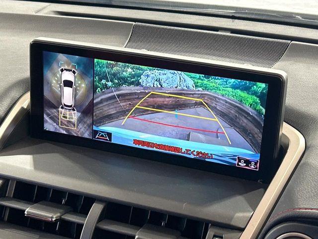 �y�p�m���~�b�N�r���[���j�^�[�z��p�̃J�����ɂ��A�ォ�猩���낵���悤�Ȏ��_��360�x�N���}�̎��͂��m�F���邱�Ƃ��ł��܂������p�������m�F���₷���A�����ꏊ�ł̐؂�Ԃ��⒓�Ԃ��X���[�Y�ɍs���܂��B