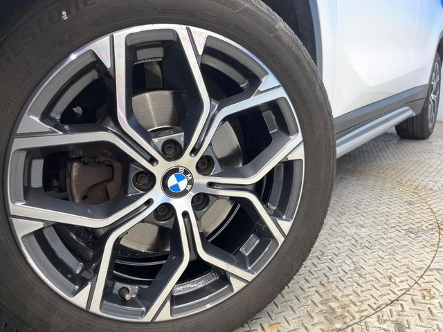 ������18�C���`�A���~�z�C�[��:�A���ԂȂ�ł͂̑�z����������x����z�C�[���Ƒ����ł�!���{�Ԃ̑���Ɋ���Ă�����ɂ����Б̊����Ē��������قǁA�������x���ł܂Ƃ܂��Ă��܂�!