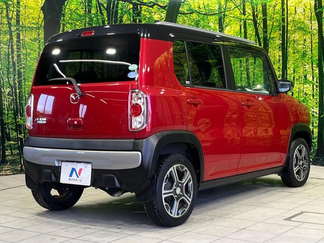 ���S���̃l�N�X�e�[�W���炨���񂹂��\��!�����̓X�܂ɓW�����Ă���N���}���C�ɂȂ�ꍇ���A�Ŋ��̓X�܂ł��������������Ƃ��\�ł�!���񎄂����ɗv�]������������������!���ʓr��p