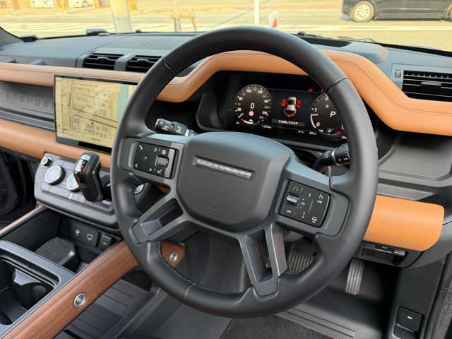 �X�e�A�����O�����R���E�d�������X�e�A�����O�R�����t���X�e�A�����O�B