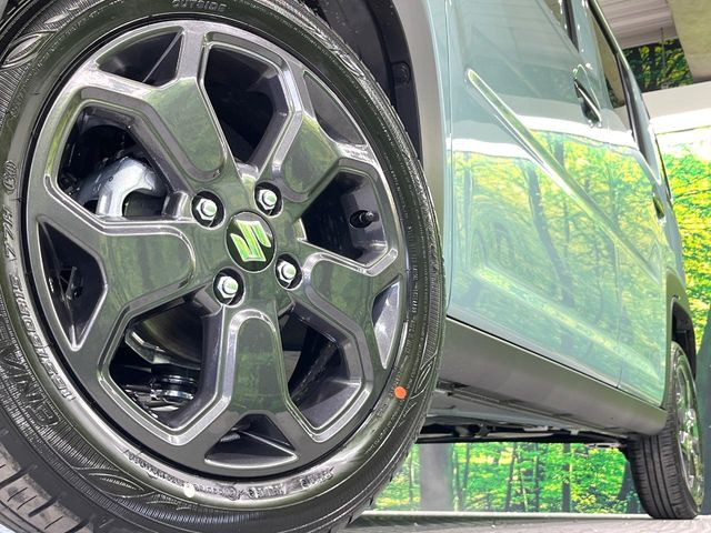 �y����15�C���`�A���~�z�C�[���z�O�ςɃ}�b�`���������A���~�z�C�[���𑕒����Ă���܂��B�e��ЊO�A���~�z�C�[����A�X�^�b�h���X�^�C�����戵�����Ă���܂��B���񂲑��k����������