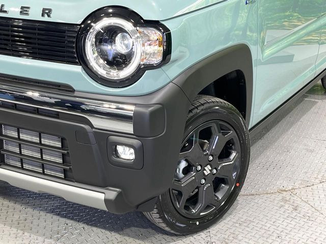 �yLED�w�b�h���C�g�z���V����ԑ��s�����ǍD�Ȏ��E���m�ۂ����S���ĉ^�]�ł��鍂�P�xLED�w�b�h���C�g�𑕔�!�_�����x�������A����d�͂��}�����Ă��܂��B