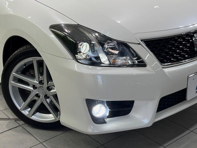 �yHID�w�b�h���C�g�z���ɖ��邭�O�����Ƃ炵�Ă����̂ŁA���V����Ԃ̑��s�������E�ǍD�ň��S���Ă���肢�������܂��B