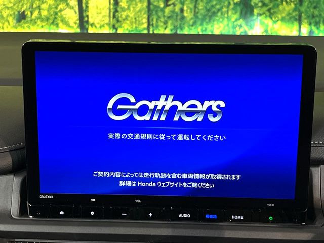 �y���[�J�[�����i�r�z�C���e���A�ɗn�����ރX�^�C���b�V���ȁu��p�݌v�v���[�J�[�i�r�𑕔��􎋔F���⑀�쐫�ȂǊ�{���\�ɂ��D��A���㎿�ȃJ�[���C�t�����y���݂��������܂��B