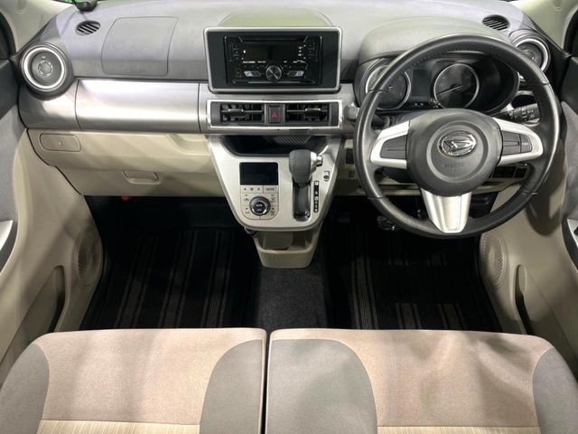 �O���[�v���݌ɐ���30,000��!!�S���̌n��X���烁�[�J�[�E�Ԏ��킸���Љ�o����̂ŁA���Ȃ��Ƀs�b�^���̂��Ԃ�������͂��ł���܂��͂��₢���킹��������