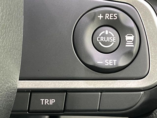 �y�A�_�v�e�B�u�N���[�Y�R���g���[���z�������H�ł̒��������s���y��!!�����ő��x��ۂN���[�Y�R���g���[�����A�Փˌy���V�X�e���ƘA�g���A�O���̎ԗ������m���ĎԊԂ�ۂ悤�ɑ��x���߂��Ă���܂�!!