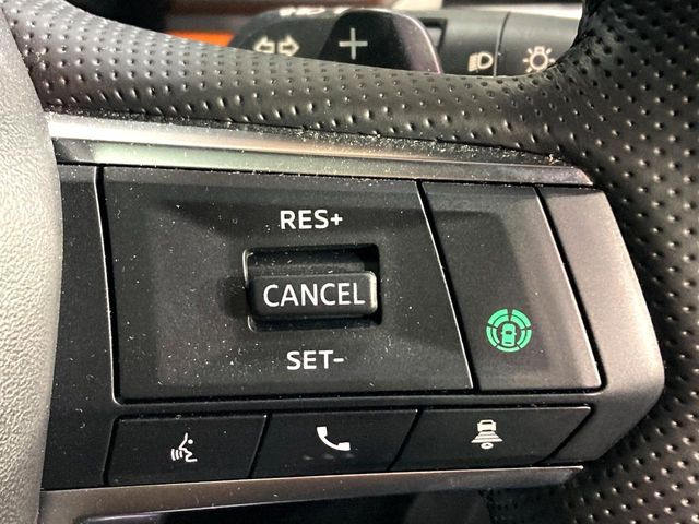 �y�}�C�p�C���b�g�z�������H�ł̒��������s���y��!!�a�؎��Ə��񑖍s�̃V�[���ŁA�A�N�Z���E�u���[�L�E�X�e�A�����O�������Ő��䂵�A�������^�]�̕��S���y�����Ă���܂���