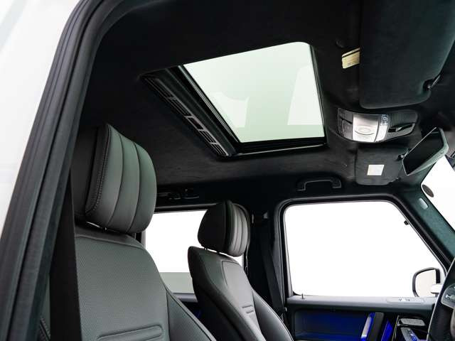 �y ���Ԍ���C�x���g��t�F�A �z�A�y���^�ł̓N���X�}�X�ȂǋG�߂̃C�x���g��t�@���~�[�e�B���O�A�W����Ȃǂւ̎Q�����s���A�܂������ɉ����������ȃL�����y�[�������{���Ă��܂��B