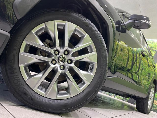 �y����19�C���`�A���~�z�C�[���z�O�ςɃ}�b�`���������A���~�z�C�[���𑕒����Ă���܂��B�e��ЊO�A���~�z�C�[����A�X�^�b�h���X�^�C�����戵�����Ă���܂��B���񂲑��k����������