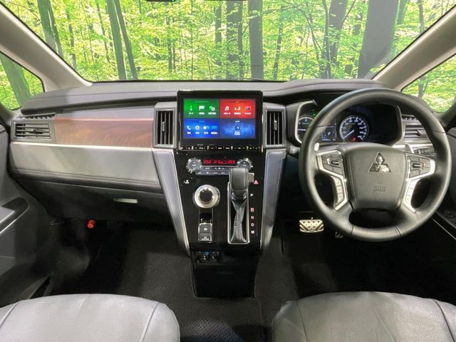 �����^�A�b�v �O���[�v���݌ɐ���30,000��!!�S���̌n��X���烁�[�J�[�E�Ԏ��킸���Љ�o����̂ŁA���Ȃ��Ƀs�b�^���̂��Ԃ�������͂��ł���܂��͂��₢���킹��������