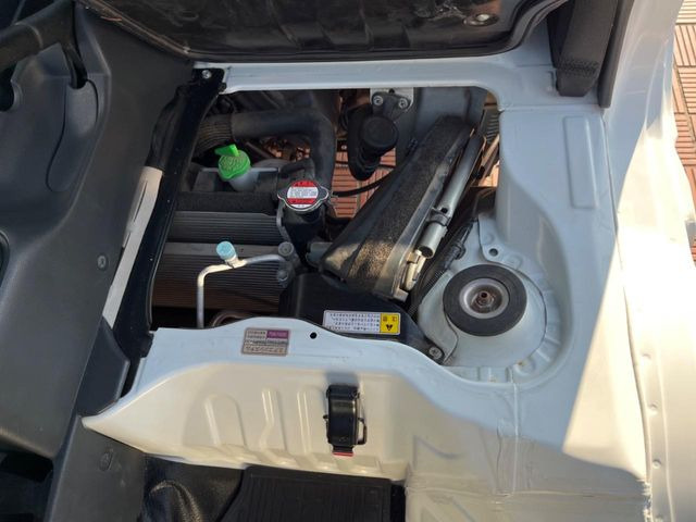 �e�؁E���J�Ȑ�僁�J�j�b�N�X�^�b�t������!�E�Ԍ��E�_�������E���̓��̏C���ȂǃA�t�^�[�T�[�r�X�����S�B���Ԃ̃J�X�^�}�C�Y���l�N�X�e�[�W�̃T�[�r�X�X�^�b�t�܂ł����k��������!