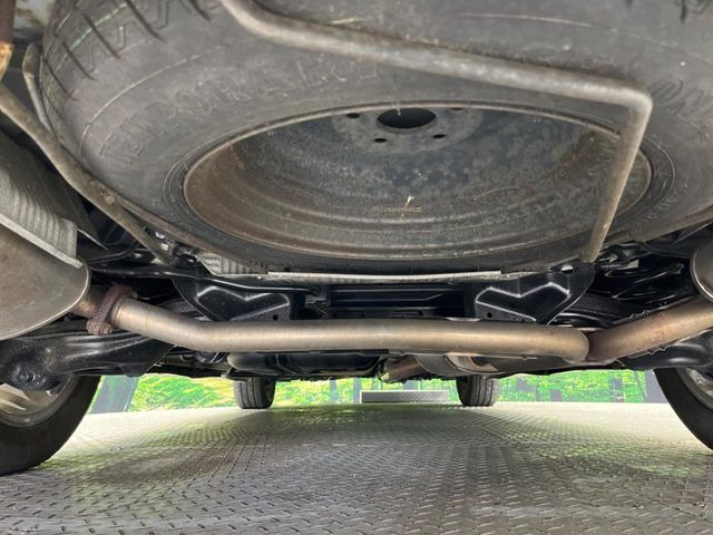 ����肪���ꂢ�Ȃ����ɁA�h�K���H�̎{�H���I�X�X���B�~��n��͂������A���ݕ��ɂ��Z���̕���A��Ń}�����E�E�B���^�[�X�|�[�c���������ɂ��D�]���������Ă���܂��B