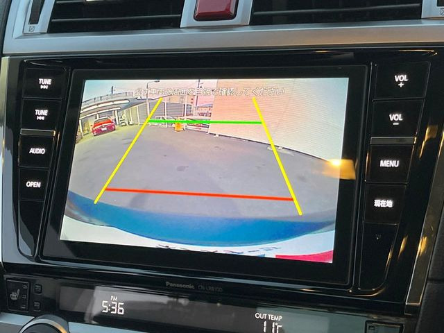 �y�o�b�N�J�����z���Ԏ��Ɍ�������A���^�C���f���Ŋm�F�ł��܂��B��^���Ǝ{�݂◧�̒��ԏ�ł̒��Ԏ���A��Ԃ̃o�b�N���ɑ劈��!�^�]�X�L���Ɋւ�炸�A����K�{�ƂȂ��������̂ЂƂł�!