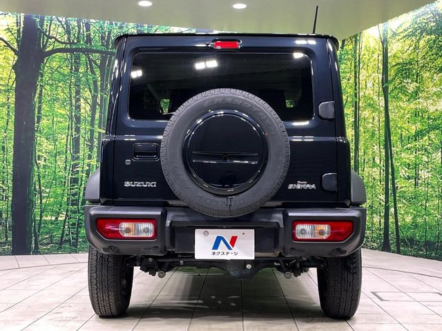 ���S�̍Œ�10�N�E���s�������ۏ�(�L��)�����p�ӁB�ۏؓ��e���[���͂������A�����_��&�I�C��������A�N�����x�̑S���E24���ԃ��[�h�T�[�r�X���t�т���Ă���܂��̂ł����S�������B