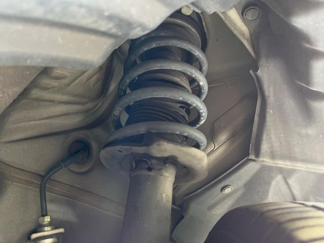 ���Ԃ����S���Ă���肢�������ׂɂ́A�����̒���_�����������܂���B�T�[�r�X�T�|�[�g(�L���ۏ�)�ł͖����_�������񋟂��Ă���A���S�̃J�[���C�t�����߂�������������T�|�[�g�̐��������Ă��܂��B