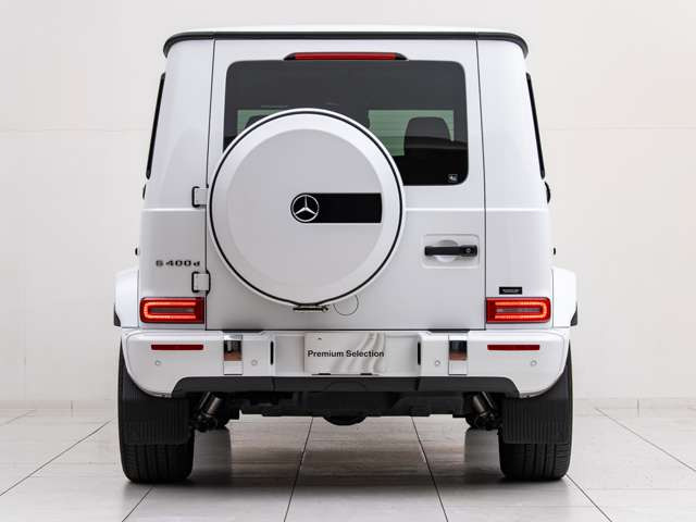 �y ���S�̍ő�381���ڑΏۂ̗L���ۏ� �z�G���W����~�b�V�������̋@�֌n�͂������A�����i�r��G�A�R���Ȃǂ����镔�ʂ��ΏہB�N�Ԃ�����300���~�̕ۏ؁A24���ԑΉ��̑����L�A����Ƀ^�C���ۏؕt��!