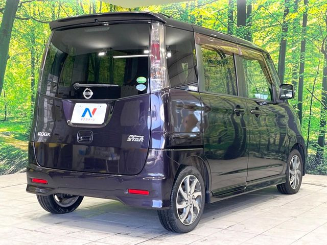 ���S���̃l�N�X�e�[�W���炨���񂹂��\��!�����̓X�܂ɓW�����Ă���N���}���C�ɂȂ�ꍇ���A�Ŋ��̓X�܂ł��������������Ƃ��\�ł�!���񎄂����ɗv�]������������������!���ʓr��p