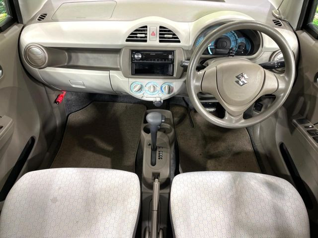 �O���[�v���݌ɐ���30,000��!!�S���̌n��X���烁�[�J�[�E�Ԏ��킸���Љ�o����̂ŁA���Ȃ��Ƀs�b�^���̂��Ԃ�������͂��ł���܂��͂��₢���킹��������