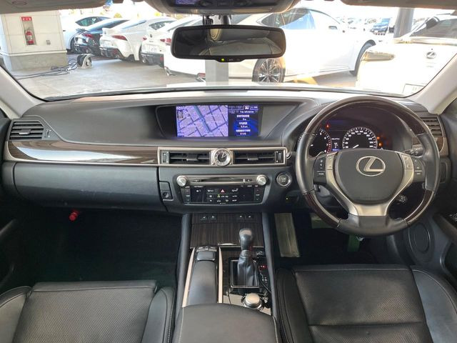 �O���[�v���݌ɐ���30,000��!!�S���̌n��X���烁�[�J�[�E�Ԏ��킸���Љ�o����̂ŁA���Ȃ��Ƀs�b�^���̂��Ԃ�������͂��ł���܂��͂��₢���킹��������