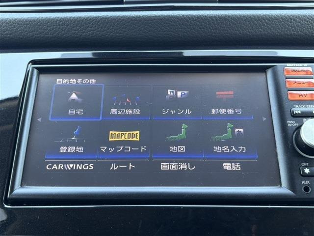 �����Ƃ������ɗ����Œ�3�N�̒����ۏ؂����p�ӂ��Ă���܂��B���������Ɉ��S���Ă��g������������悤�ɖƐӋ���H���̂��q�l���S���������܂���B���s���ȓ_���������܂�����X�^�b�t�܂ł��₢���킹���������B