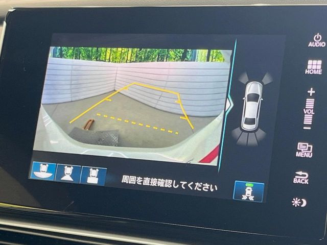 �y�o�b�N�J�����z���Ԏ��Ɍ�������A���^�C���f���Ŋm�F�ł��܂��B��^���Ǝ{�݂◧�̒��ԏ�ł̒��Ԏ���A��Ԃ̃o�b�N���ɑ劈��!�^�]�X�L���Ɋւ�炸�A����K�{�ƂȂ��������̂ЂƂł�!