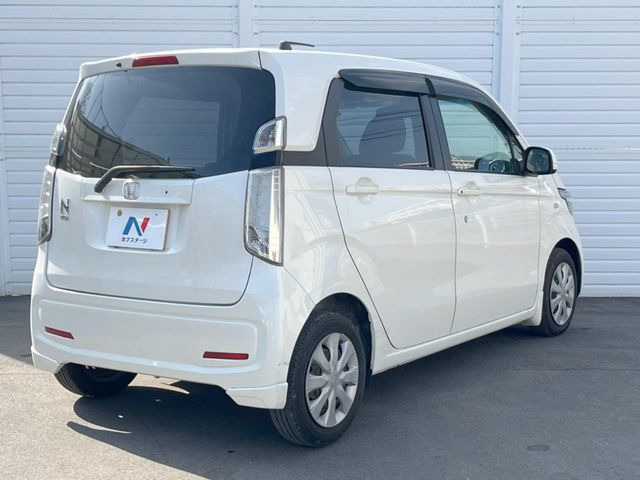 ���S���̃l�N�X�e�[�W���炨���񂹂��\��!�����̓X�܂ɓW�����Ă���N���}���C�ɂȂ�ꍇ���A�Ŋ��̓X�܂ł��������������Ƃ��\�ł�!���񎄂����ɗv�]������������������!���ʓr��p