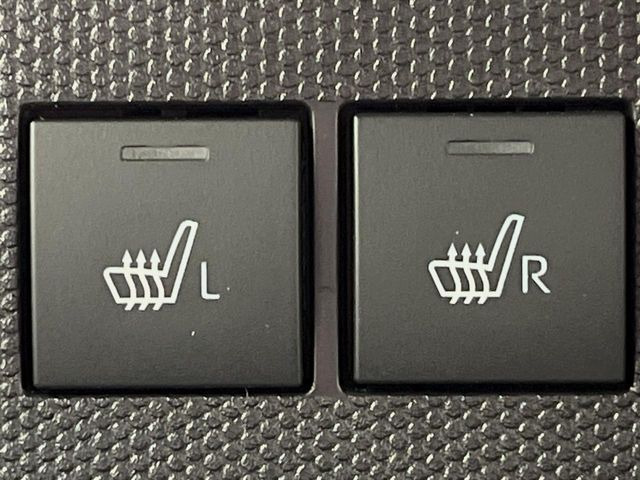 �y�V�[�g�q�[�^�[�z�������ɏd�󂷂�V�[�g�q�[�^�[!�G�A�R����葁�����܂��Ă����̂Ŋ�����̐l�����S�ł��ˁ�G�A�R���̉����͊������邩����A�Ƃ������ɂ����������߂ł��B