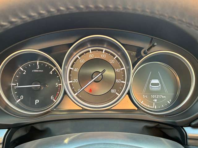 CX-52.2 XD スマートエディション