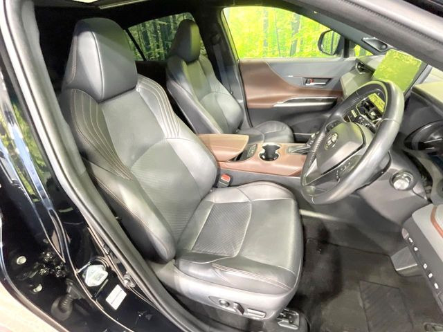 �y�{�v�V�[�g�z�㎿�Ȗ{�v���g�p���A���������ӂ��{�v�V�[�g�B��ɑ̂ɐG��镔��������A����S�n�̗ǂ��ɂ͂�����肽���ł��ˁ􉘂�̕t����򉻂�}����������R�[�e�B���O�{�H�����X�X���ł����