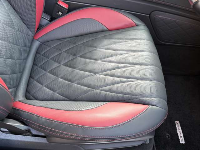 �yG�}�k�t�@�N�g�D�[�A�v���O�����z�^�]�ȁE�����:�_�C�i�~�b�N�V�[�g:�����N�[�[�V�����V�[�g(�}�b�T�[�W�@�\)