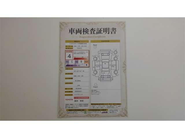 フレアハイブリッド XS