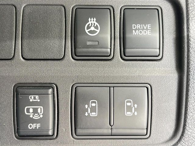 �y�n���Y�t���[�@�\�t�������p���[�X���C�h�h�A�z�X���C�h�h�A�̉��ɑ�������Ă��������ƁA�����I�ɃX���C�h�h�A���J���܂�!�ו��ŗ��肪�ӂ���������Ԃł��A�h�A�̊J���ł��ĂƂ��Ă��֗�!