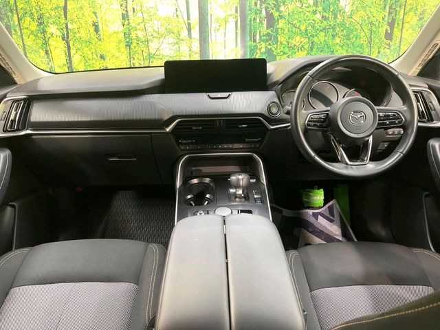 グループ総在庫数約30,000台!!全国の系列店からメーカー・車種問わずご紹介出来るので、あなたにピッタリのお車が見つかるはずです♪まずはお問い合わせ下さい☆