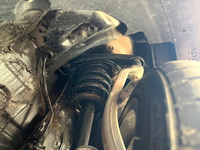 ���Ԃ����S���Ă���肢�������ׂɂ́A�����̒���_�����������܂���B�T�[�r�X�T�|�[�g(�L���ۏ�)�ł͖����_�������񋟂��Ă���A���S�̃J�[���C�t�����߂�������������T�|�[�g�̐��������Ă��܂��B