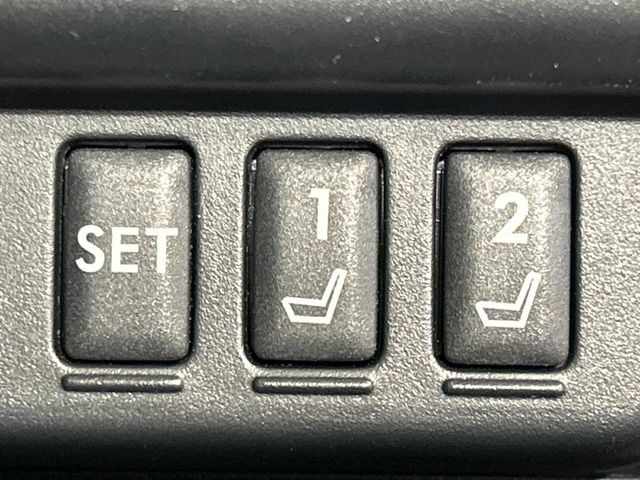 �y�������[�@�\�t���p���[�V�[�g�z�h���C�o�[���ƂɃV�[�g�ʒu���L�����A�{�^����Ő؂�ւ��ł���֗��ȋ@�\!�^�]����������������������邲�ƒ�ɂ������߂ł���I�v�V�����v�V�[�g��p�ݒ�ł���