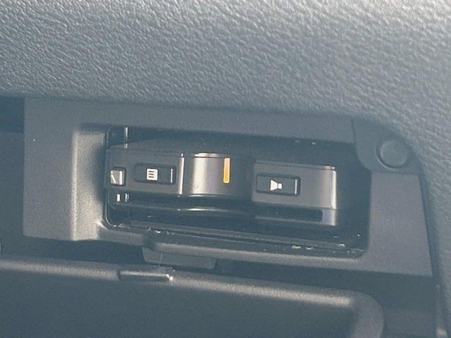 �yETC�z�������H�̗��������X�g���X�Ȃ��ʉ�!�b��̃X�|�b�g��T�[�r�X�G���A�ɑ����u�X�}�[�gIC�v���p���͕K�{�̃A�C�e���ł��B���X�ŃZ�b�g�A�b�v�����{�A���[�ԓ������炷���ɂ����p���������܂�!