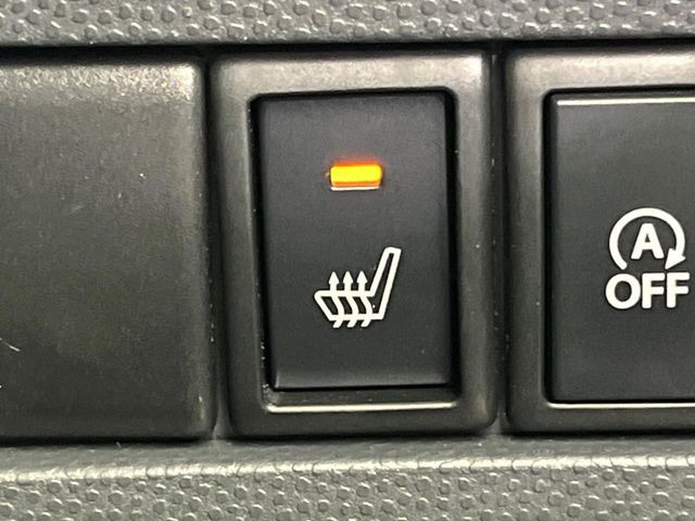 �y�V�[�g�q�[�^�[�z�������ɏd�󂷂�V�[�g�q�[�^�[!�G�A�R����葁�����܂��Ă����̂Ŋ�����̐l�����S�ł��ˁ�G�A�R���̉����͊������邩����A�Ƃ������ɂ����������߂ł��B