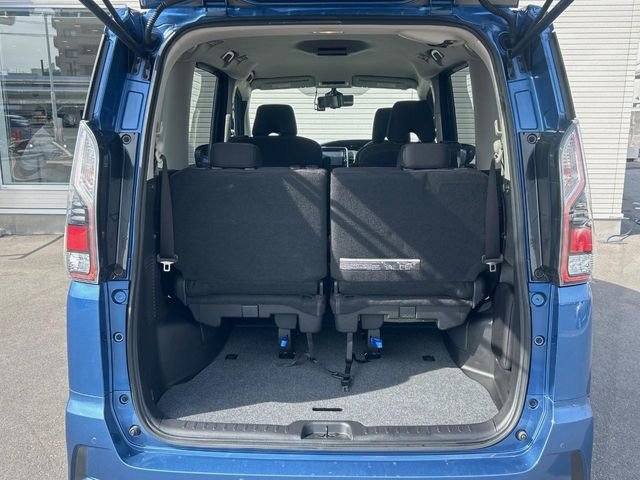 �h���C�o�[�ɂ���ĉ^�]���₷���|�W�V�����͈قȂ�A���̎Ԃ͂ǂ��Ȃ̂��s���Ȃ��Ƃ�����܂���ˁB�C�ɂȂ邨�Ԃ͓X���ŏ�荞��ł��m�F���������܂���