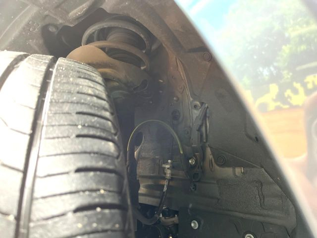 ���Ԃ����S���Ă���肢�������ׂɂ́A�����̒���_�����������܂���B�T�[�r�X�T�|�[�g(�L���ۏ�)�ł͖����_�������񋟂��Ă���A���S�̃J�[���C�t�����߂�������������T�|�[�g�̐��������Ă��܂��B