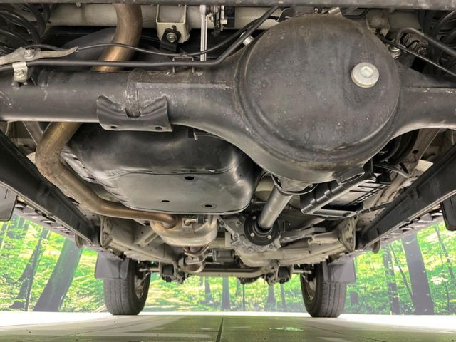 ����肪���ꂢ�Ȃ����ɁA�h�K���H�̎{�H���I�X�X���B�~��n��͂������A���ݕ��ɂ��Z���̕���A��Ń}�����E�E�B���^�[�X�|�[�c���������ɂ��D�]���������Ă���܂��B