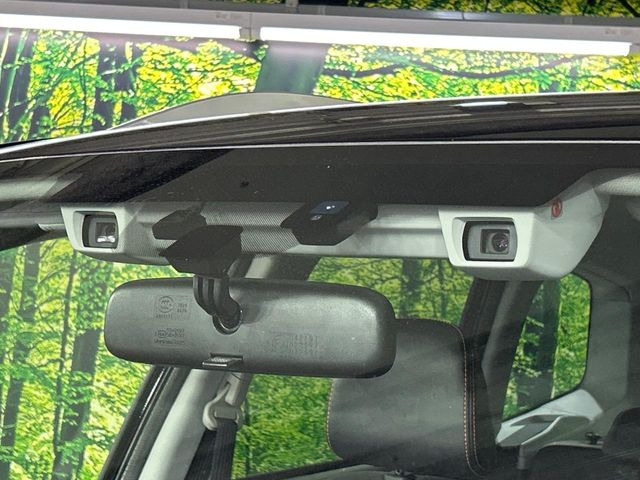 �y�A�C�T�C�gVer3�z�O���̎ԗ��������m���A�Փ˂������Ȏ��͌x��Œ��ӂ𑣂��A�u���[�L�𓥂ޗ͂��T�|�[�g�B�u���[�L�𓥂߂Ȃ������ꍇ�͏Փ˔�Q�y���u���[�L���쓮�A�Փˉ�����T�|�[�g���܂��B