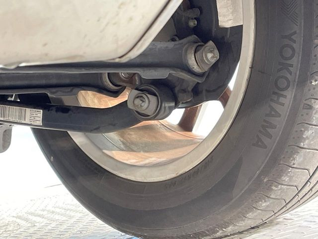 �����[�����͓d�b�ł̂��₢���킹�����ł��劽�}�ł��B�����E��Ԃ̊m�F�⃁���e�i���X�ɂ��ĂȂǁA���C�y�ɂ��₢���킹���������B