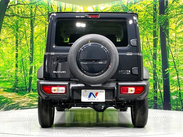 ���S�̍Œ�10�N�E���s�������ۏ�(�L��)�����p�ӁB�ۏؓ��e���[���͂������A�����_��&�I�C��������A�N�����x�̑S���E24���ԃ��[�h�T�[�r�X���t�т���Ă���܂��̂ł����S�������B