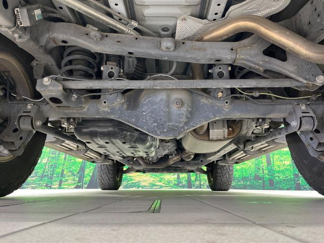 ����肪���ꂢ�Ȃ����ɁA�h�K���H�̎{�H���I�X�X���B�~��n��͂������A���ݕ��ɂ��Z���̕���A��Ń}�����E�E�B���^�[�X�|�[�c���������ɂ��D�]���������Ă���܂��B