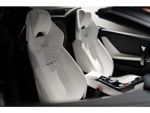 Q-Citura�V�[�g