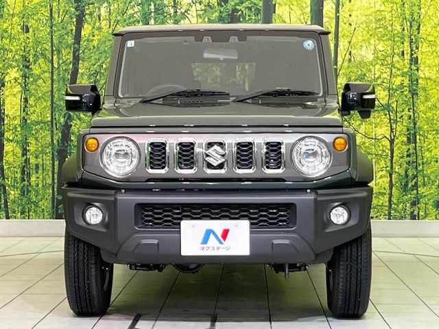 ���Ђł́A�S�ԁw�C�����Ȃ��x�̂��Ԃ̂ݎ�舵���Ă���܂��B��C�o�C���[�ɂ�錵�I�����d����̌�A���Ɍ�̎ԗ��`�F�b�N���s���A�l�N�X�e�[�W���F�肵�����i���Ȓ��ÎԂ����񋟂��Ă���܂��B