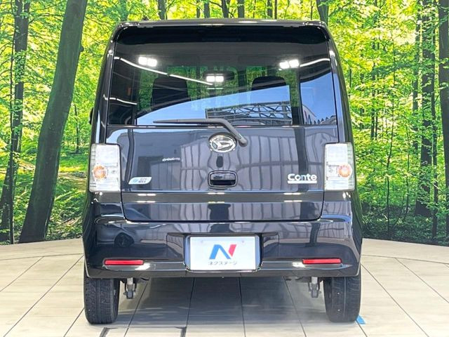 ���S�̍Œ�10�N�E���s�������ۏ�(�L��)�����p�ӁB�ۏؓ��e���[���͂������A�����_��&�I�C��������A�N�����x�̑S���E24���ԃ��[�h�T�[�r�X���t�т���Ă���܂��̂ł����S�������B